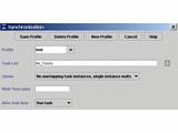 Automize for Linux v7.34