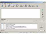 AVStoDVD v2.3.4