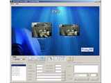 AVStoDVD (NoInstall Package) v2.3.4
