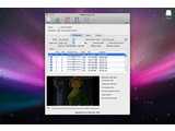 DVDRemaster v7.0.2