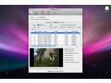 DVDRemaster v7.0.2