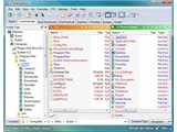 Directory Opus v10.0.0.0
