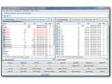 Multi Commander v1.0.1
