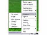 JShot v1.4.0.1