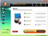 SlimComputer v1.1