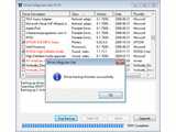 Driver Magician Lite v3.7.7