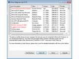Driver Magician Lite (Portable) v3.7.7
