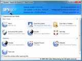 Spybot - Search & Destroy v2.0.3.131 Beta1