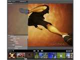 JAlbum for Linux v9.4
