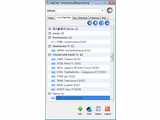 SopCast v3.3.2