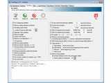 Submagic v0.71