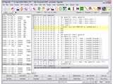 PgcEdit for Linux v9.3