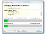 Macrium Reflect FREE v4.2.3582
