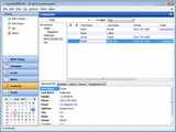 EssentialPIM Pro Network v4.21