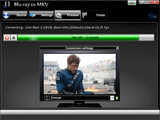 VSO Blu-ray to MKV v1.2.0.14