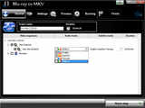 VSO Blu-ray to MKV v1.2.0.14