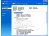 ActiveSMART v2.51