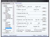 Daum PotPlayer (Portable) v1.5.26392