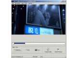AVI Toolbox v1.9.3.33