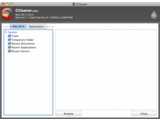 CCleaner for Mac OS X v1.00.026 Beta