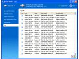 ActiveSMART v2.51