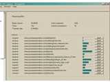 HTTrack (Portable) v3.44-1