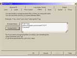 HTTrack (Portable) v3.44-1