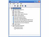 WinCDEmu v3.6 Beta 1