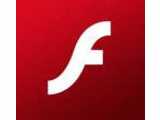 adobe flash player for internet explorer windows 10 download