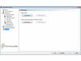 CascadePoint v2.50 Build 47