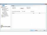 CascadePoint (64-bit) v2.50.48