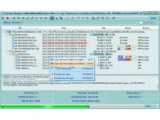 BestSync v6.2.13