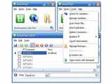 HostsMan v3.2.73