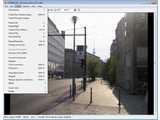 IrfanView (Portable) v4.28
