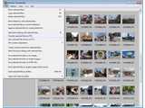 IrfanView (Portable) v4.28
