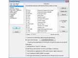 IrfanView (Portable) v4.28