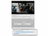 DVDx for Mac OS X v4.0.0.5