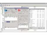 HWiNFO64 (Portable) v3.82 Build 1300