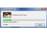 Light Image Resizer v4.0.7.1