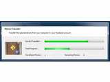 Easy Photo Uploader for Facebook v0.9.7.1