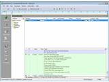 ReGet Deluxe v5.0
