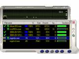 ReGet Junior v2.2