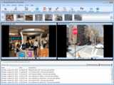 Security Monitor Pro v4.43