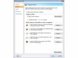 Security Monitor Pro v4.43