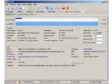 Vuze (Azureus Java BitTorrent client) v3.0.1.3 Beta 13 (update)