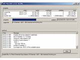 AVI-Mux GUI v1.17.7