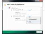 Kaspersky TDSSKiller v2.5.11.0