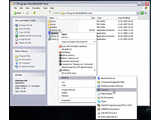 Executor v0.99.11b