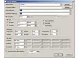 NirSoft SearchMyFiles (64-bit) v1.76