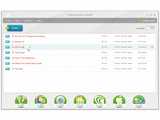 Freemake Audio Converter v1.0.0.0
